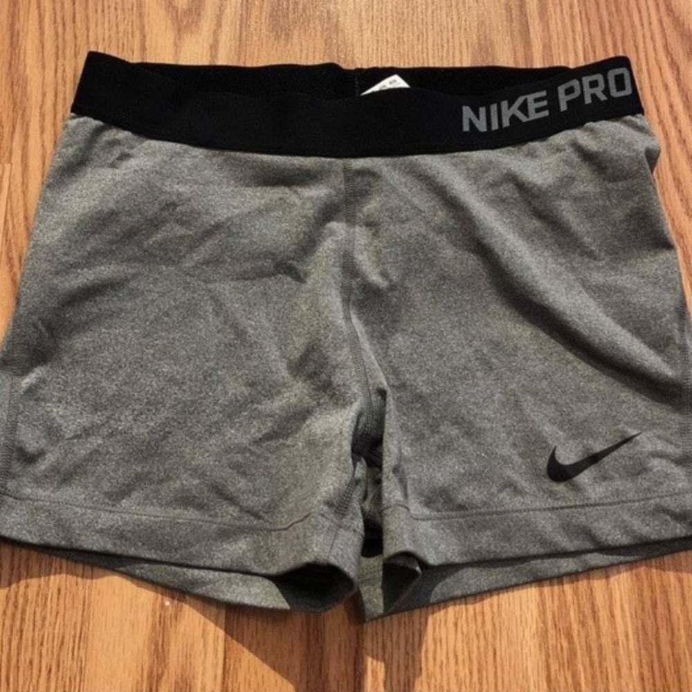 Nike products